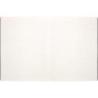 Zeszyt MOLESKINE Sakura Cahier, XL, 19x25cm, w linie, edycja limitowana