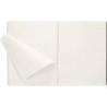 Zeszyt MOLESKINE Sakura Cahier, XL, 19x25cm, w linie, edycja limitowana