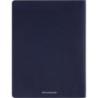 Zeszyt MOLESKINE Sakura Cahier, XL, 19x25cm, w linie, edycja limitowana