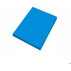 Papier xero A3 80g...