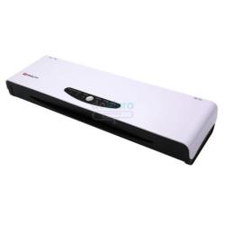 Monolith Laminator A3...