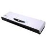 Monolith Laminator A3 profesjonalny z regulacją temperatury i funkcją laminowania na zimno