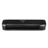 Verotech Laminator A3 VL-530, laminowanie na gorąco, grubość folii do 125 mic, prędkość 300 mm/min