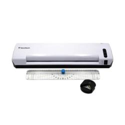 Verotech Laminator VL-630...