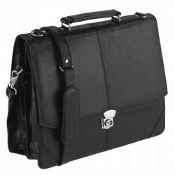 Falcon Torba na laptopa...