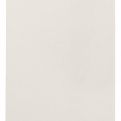 PAKIET Taśma pakowa do magazynowania SCOTCH (309 TSP), mocna, 50mm, 66m, transparentna