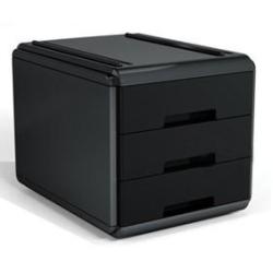 Arda Organizer MyDesk...
