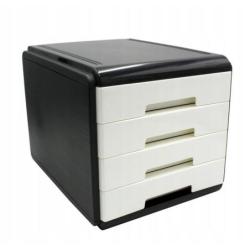 Arda Organizer MyDesk...