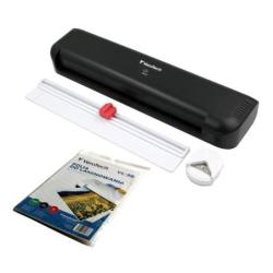 Verotech zestaw laminator...
