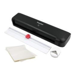 Verotech zestaw laminator...