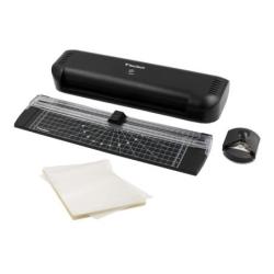 Verotech zestaw laminator...