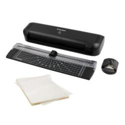 Verotech zestaw laminator...