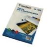 Verotech folia do laminowania VL-100 - 1