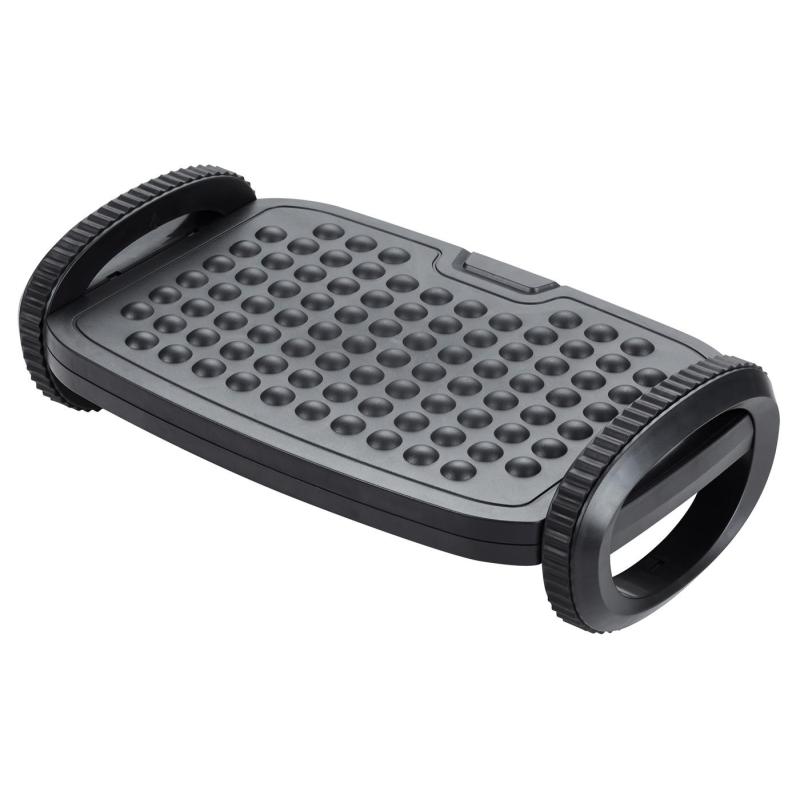 Podnóżek biurowy Verotech 70008 - 1