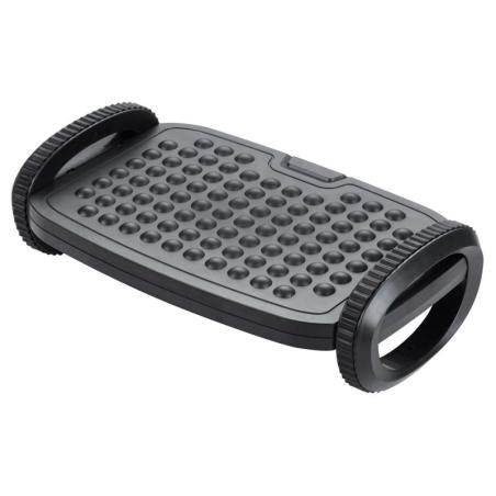 Podnóżek biurowy Verotech 70008 - 1