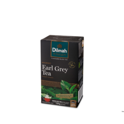 Herbata Dilmah Gourmet Earl...