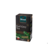 Herbata Dilmah Gourmet Earl Grey 125g sypka