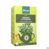 Herbata DILMAH Werbena Cytrynowa 20 torebek ziołowa