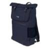 Plecak DONAU TRAVEL London, 15,6", 18l, granatowy