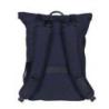 Plecak DONAU TRAVEL London, 15,6", 18l, granatowy