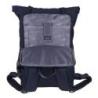 Plecak DONAU TRAVEL London, 15,6", 18l, granatowy