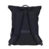 Plecak DONAU TRAVEL London, 15,6", 18l, czarny