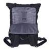 Plecak DONAU TRAVEL London, 15,6", 18l, czarny