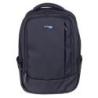 Plecak DONAU TRAVEL Berlin, 15,6", 16l, USB + kabel, czarny