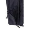Plecak DONAU TRAVEL Berlin, 15,6", 16l, USB + kabel, czarny