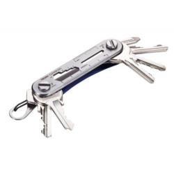 Brelok TROIKA Clever Key,...