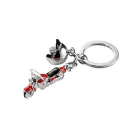 Brelok TROIKA Key Cruising,...