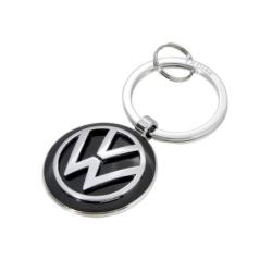 Brelok TROIKA VW Volkswagen...