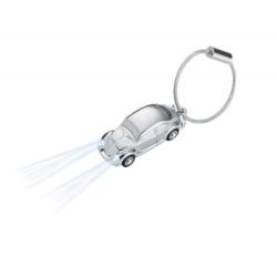 Brelok TROIKA Light Beetle...