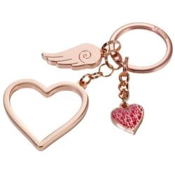 Brelok TROIKA Love Is In...