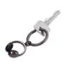 Brelok TROIKA Headphone, metal