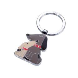 Brelok TROIKA Dog & Doggy,...