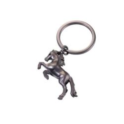 Brelok TROIKA Wild Horse,...