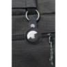 Brelok TROIKA AirTag Cover, etui na AirTag, czarny