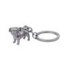 Brelok TROIKA Buddy, metal