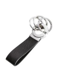 Brelok TROIKA Key-Click, 3...