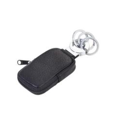 Brelok TROIKA Pocket Click,...