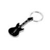 Brelok TROIKA I Feel Good, chromowany metal