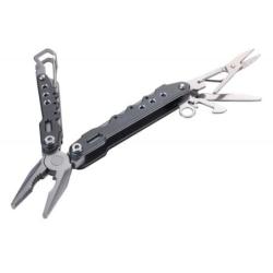 Brelok TROIKA Multitool...