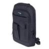 Plecak DONAU TRAVEL Rome, 13,3", 9l, czarny