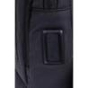 Plecak DONAU TRAVEL Rome, 13,3", 9l, czarny