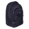 Plecak DONAU TRAVEL Paris, 15,6", 30l, czarny