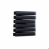 Naboje atramentowe QUINK MINI czarne 1950407 PARKER