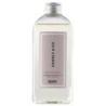 Uzupełnienie do dyfuzora elektrycznego DONAU PROFESSIONAL by CANDLY&CO, 200ml, White Tea Essence