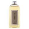 Uzupełnienie do dyfuzora elektrycznego DONAU PROFESSIONAL by CANDLY&CO, 200ml, Oriental Sandalwood