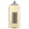 Uzupełnienie do dyfuzora elektrycznego DONAU PROFESSIONAL by CANDLY&CO, 500ml, Oriental Sandalwood